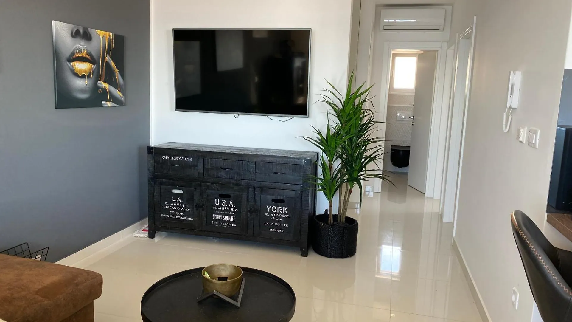 L&L Luxury Apartments 2 Trogir