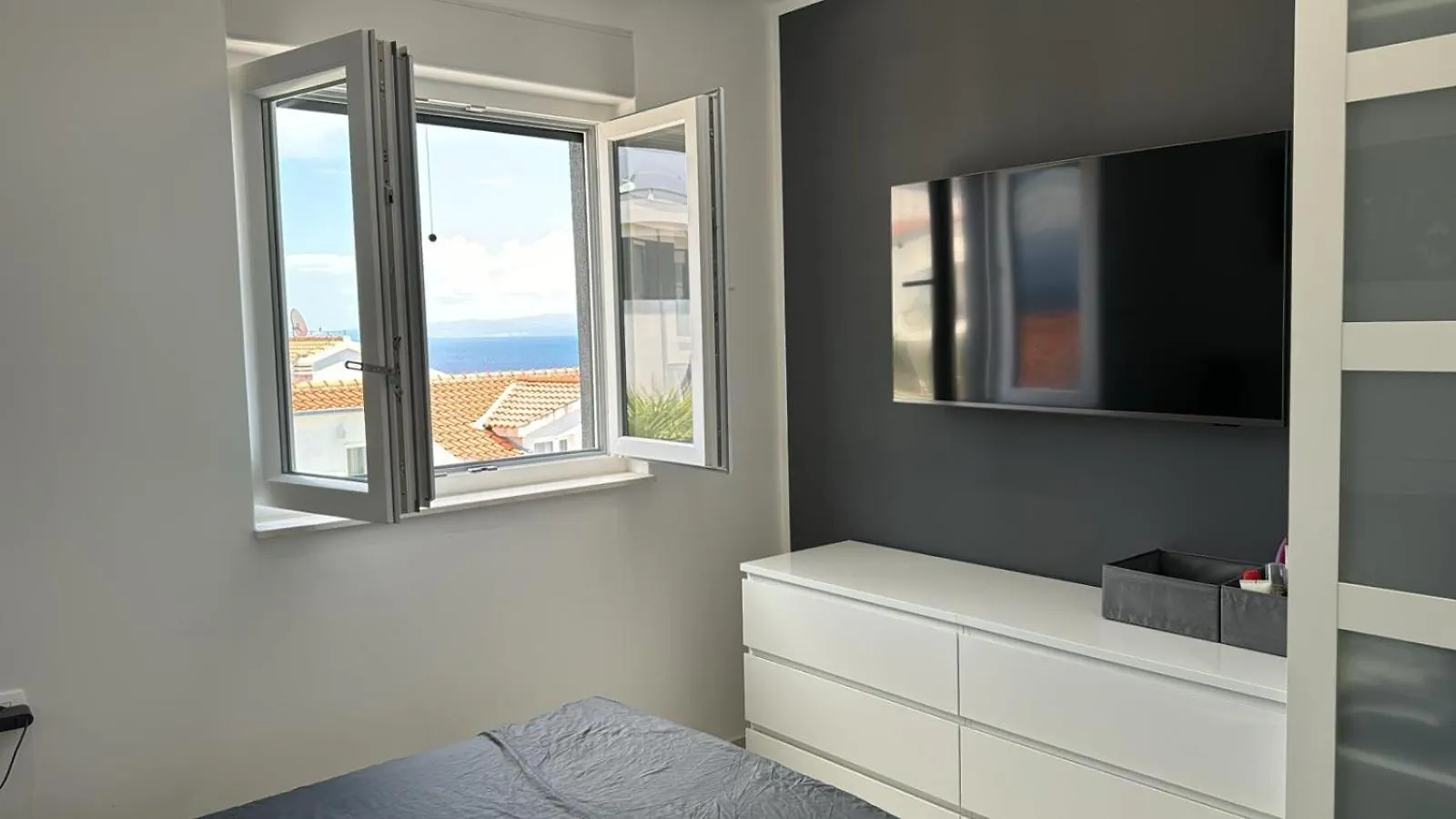 L&L Luxury Apartments 2 Trogir