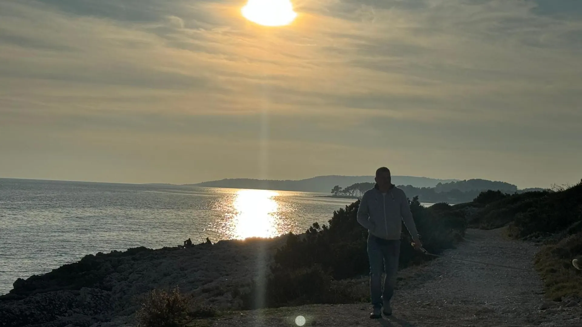 L&L Luxury Apartments 2 Trogir 0*,  Croatia