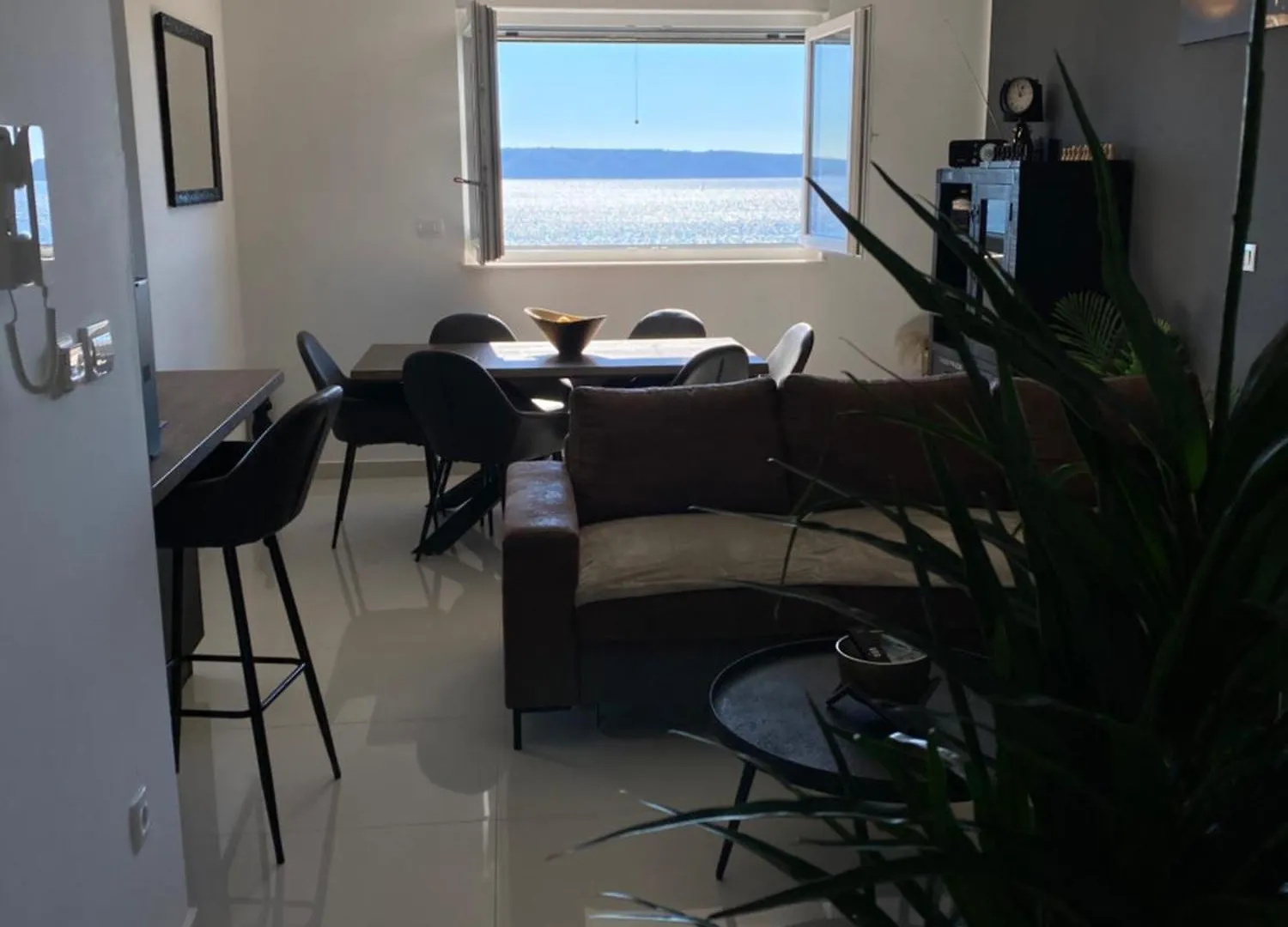 L&L Luxury Apartments 2 Trogir Croatia