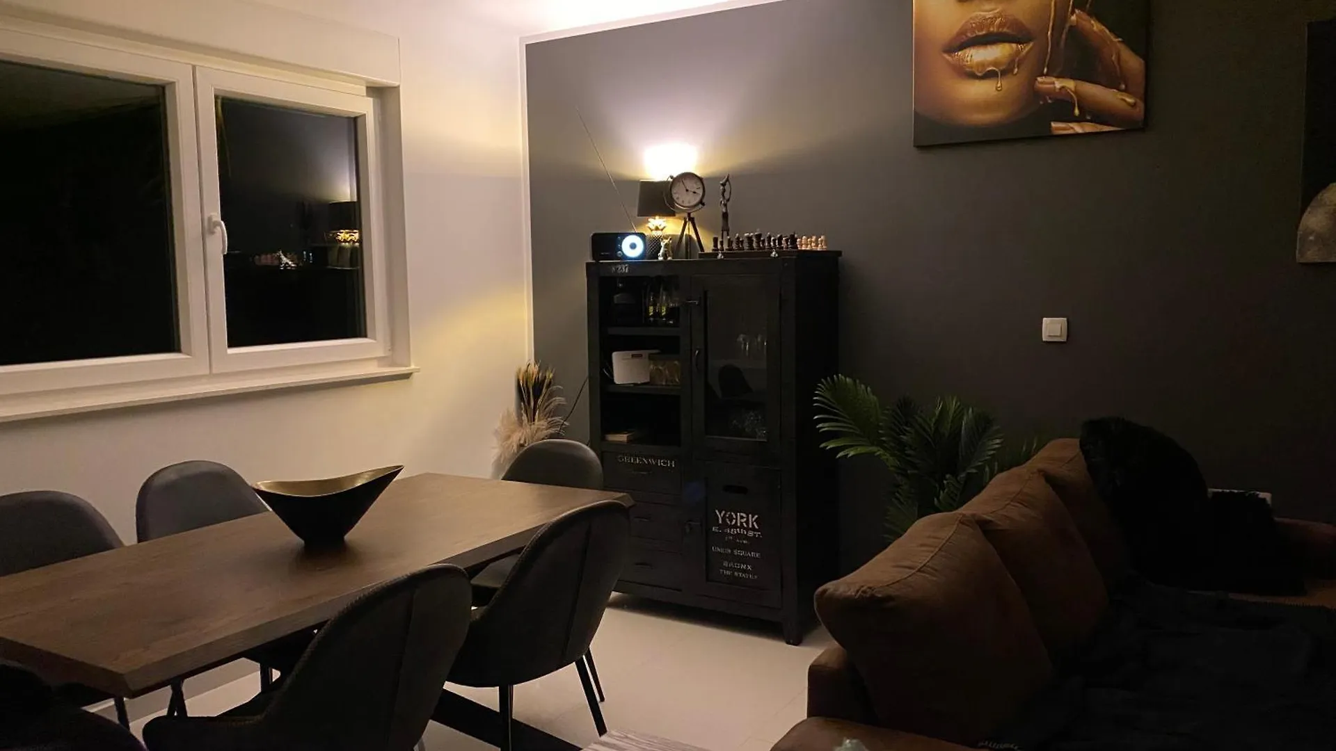 L&L Luxury Apartments 2 Trogir