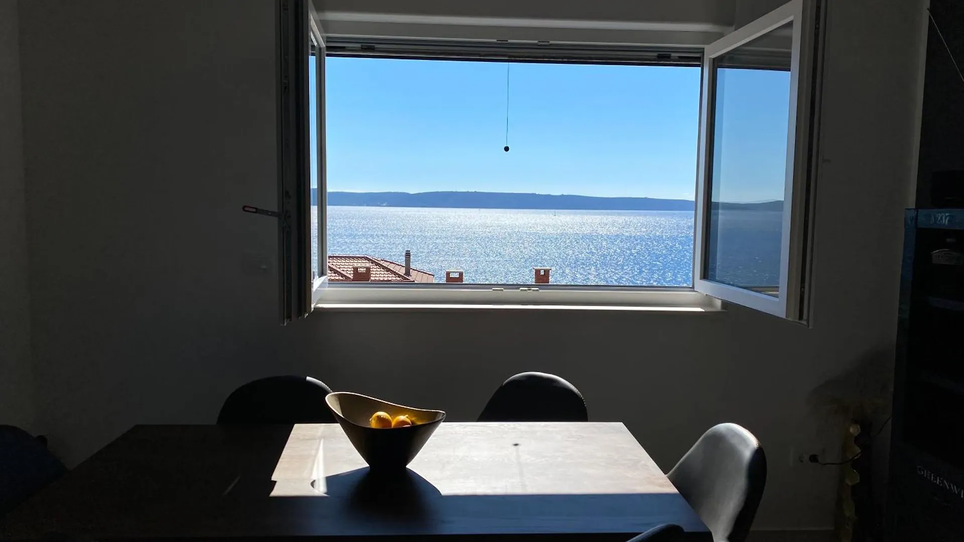 L&L Luxury Apartments 2 Trogir