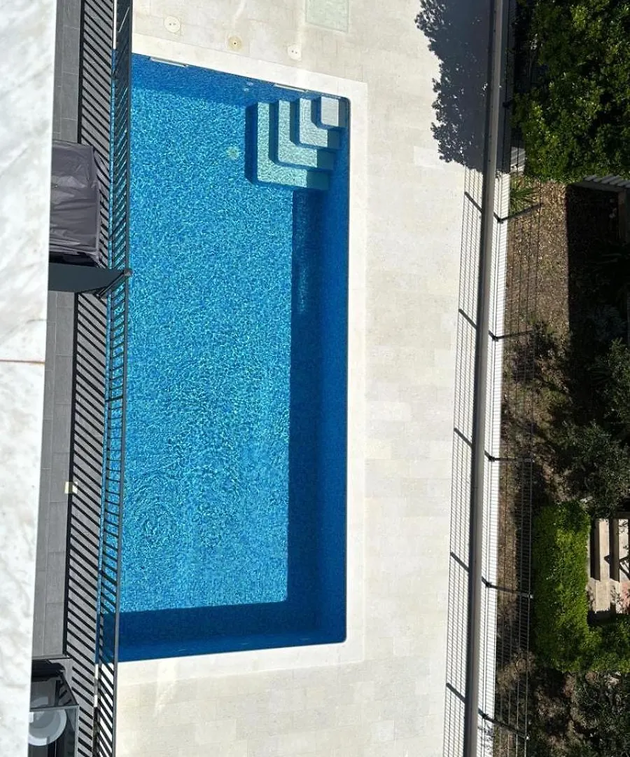 L&L Luxury Apartments 2 Trogir